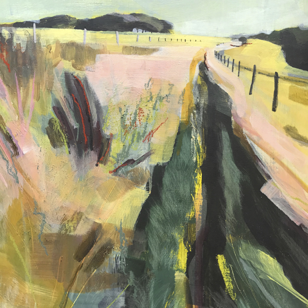 Stacks Image 163114
