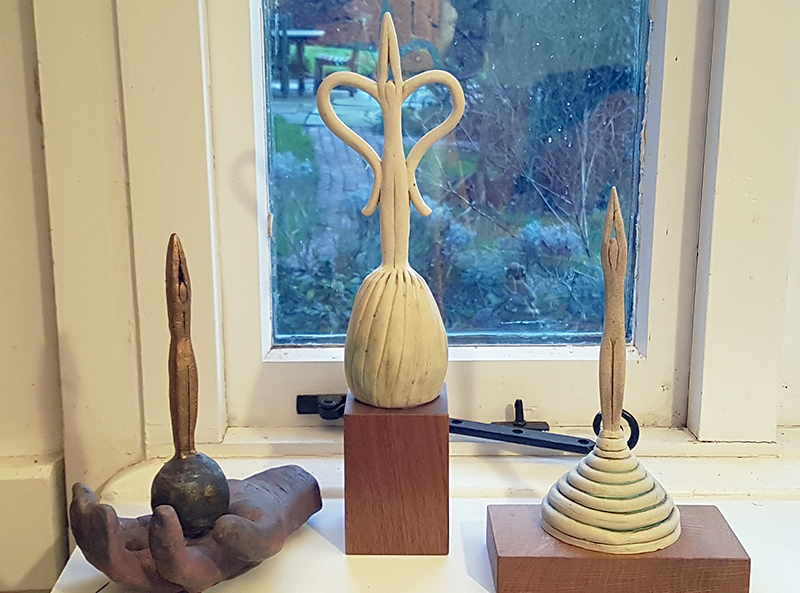 Stacks Image 163114